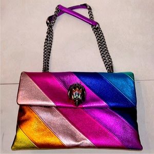 Kurt Geiger London XXl Kensington bag